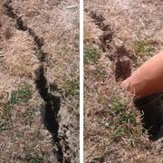 Saint-Pierre-les-Étieux 17/08/2016