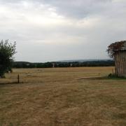 Saint-Brieuc-de-Mauron 17/08/2016