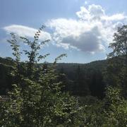 Val-Suzon-Haut 17/08/2016