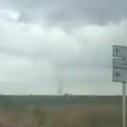 Saint-Gilles 17/08/2016