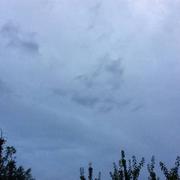 Lucé-sous-Ballon 17/08/2016