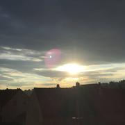 Wiesviller 18/08/2016