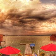 Neuchâtel 18/08/2016