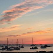 Île-d'Houat 19/08/2016