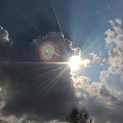 Noyers-sur-Cher 19/08/2016