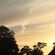 Étienville 19/08/2016