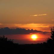 Viriville 19/08/2016