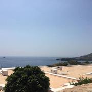 Ibiza (ville) 20/08/2016