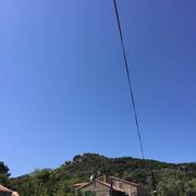 Grossa 20/08/2016