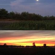 Carcen-Ponson 21/08/2016