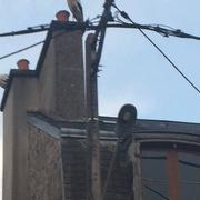 La Souterraine 21/08/2016