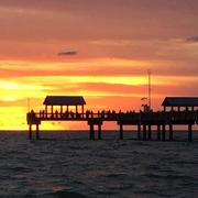 Clearwater 21/08/2016