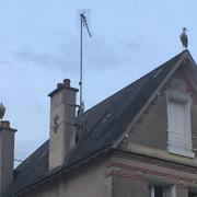 La Souterraine 21/08/2016