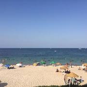 Zaouit Sousse 21/08/2016