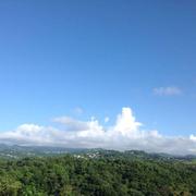 Le Lamentin 22/08/2016