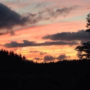 Aumont-Aubrac 23/08/2016