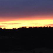 Aumont-Aubrac 23/08/2016