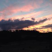 Aumont-Aubrac 23/08/2016