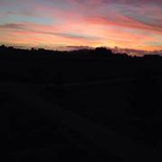 Louvigné-du-Désert 24/08/2016