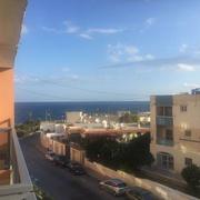 La Valette 25/08/2016