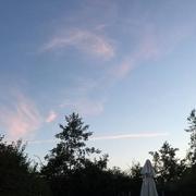 Ferrières-en-Bray 25/08/2016