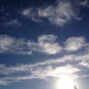 Saint-Léger-la-Montagne 26/08/2016