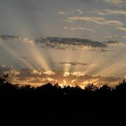 Le Verger 27/08/2016