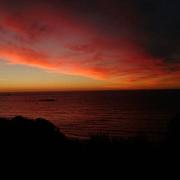 Villanova 27/08/2016