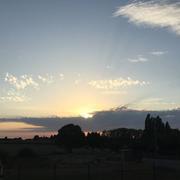 Saint-Hilaire-des-Landes 27/08/2016