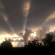 Azannes-et-Soumazannes 27/08/2016