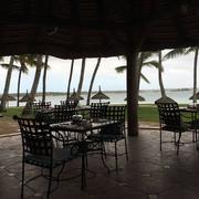 Port-Louis 28/08/2016