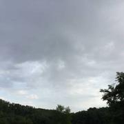 Saint-Aignan 28/08/2016