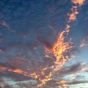 Mesnil-Saint-Loup 28/08/2016