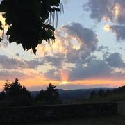 Vernoux-en-Vivarais 28/08/2016