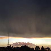 Saint-Angel 29/08/2016