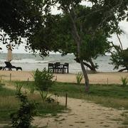 Carthagène 29/08/2016