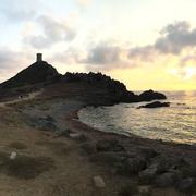 Villanova 29/08/2016