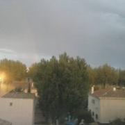 Port-Saint-Louis-du-Rhône 29/08/2016