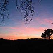 Saint-Maime-de-Péreyrol 31/08/2016