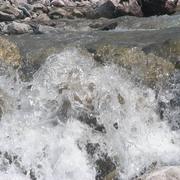 Lus-la-Croix-Haute 31/08/2016