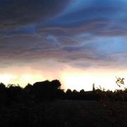 Chirat-l'Église 01/09/2016