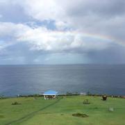 Bouillante 01/09/2016