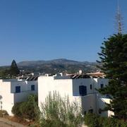 Réthymnon 02/09/2016