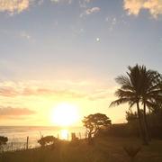 Saint-Leu 02/09/2016