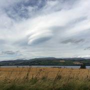 Inverness 02/09/2016