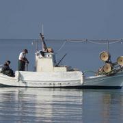 Dubrovnik 03/09/2016