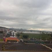 Pachuca de Soto 03/09/2016