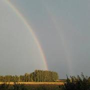 Wirwignes 03/09/2016