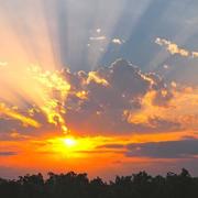 Puichéric 04/09/2016