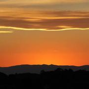 Viriville 04/09/2016